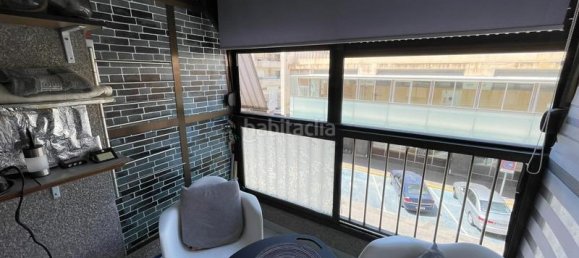 2 Schlafzimmer Wohnung in Guardamar del Segura, Spain, Nr. 93434 11