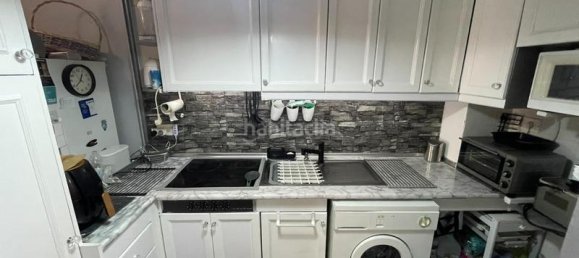 2 Schlafzimmer Wohnung in Guardamar del Segura, Spain, Nr. 93434 10