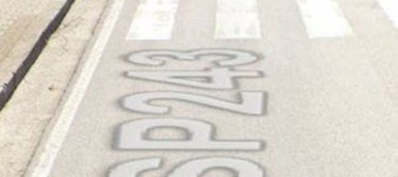 2 Schlafzimmer Wohnung in Pietradefusi, Italy, Nr. 372991 17