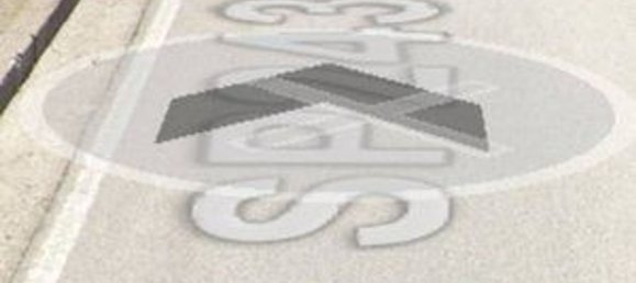 2 Schlafzimmer Wohnung in Pietradefusi, Italy, Nr. 372991 18