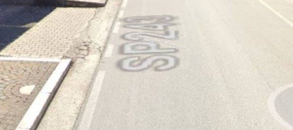 2 Schlafzimmer Wohnung in Pietradefusi, Italy, Nr. 372991 10