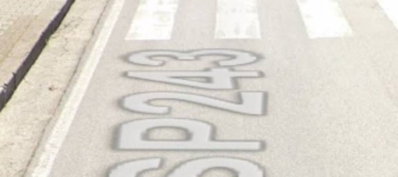 2 Schlafzimmer Wohnung in Pietradefusi, Italy, Nr. 372991 3