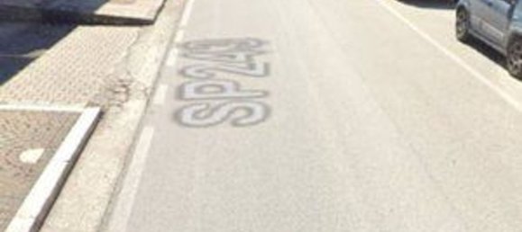 2 Schlafzimmer Wohnung in Pietradefusi, Italy, Nr. 372991 13