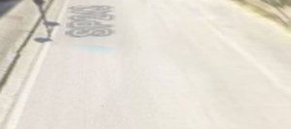 2 Schlafzimmer Wohnung in Pietradefusi, Italy, Nr. 372991 16