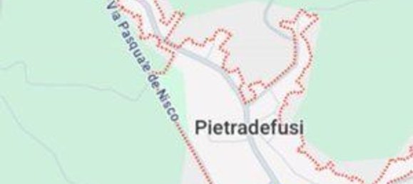 2 Schlafzimmer Wohnung in Pietradefusi, Italy, Nr. 372991 12