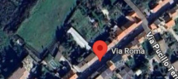 2 Schlafzimmer Wohnung in Pietradefusi, Italy, Nr. 372991 4