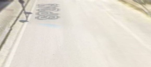 2 Schlafzimmer Wohnung in Pietradefusi, Italy, Nr. 372991 5