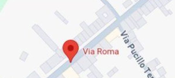 2 Schlafzimmer Wohnung in Pietradefusi, Italy, Nr. 372991 19