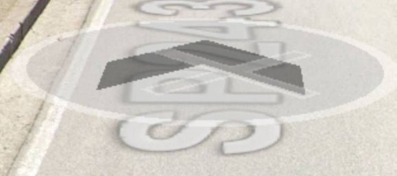 2 Schlafzimmer Wohnung in Pietradefusi, Italy, Nr. 372991 2