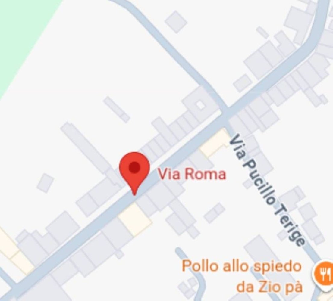 2 Schlafzimmer Wohnung in Pietradefusi, Italy, Nr. 372991