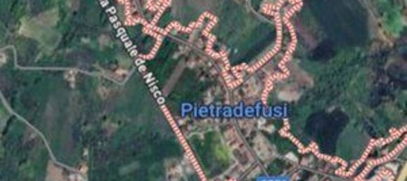 2 Schlafzimmer Wohnung in Pietradefusi, Italy, Nr. 372991 14