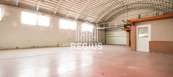 Almacén en Venice, Italy 3888 m² No. 286405 7