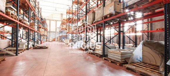 Almacén en Venice, Italy 3888 m² No. 286405 10