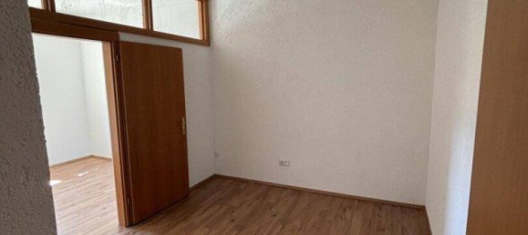 2غرفة شقة في Mattighofen, Austria رقم 240000 6