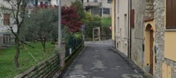 4غرفة شقة في Casazza, Italy رقم 4894 2