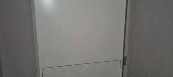 4غرفة شقة في Casazza, Italy رقم 4894 5