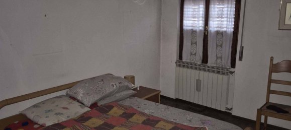 4غرفة شقة في Casazza, Italy رقم 4894 6