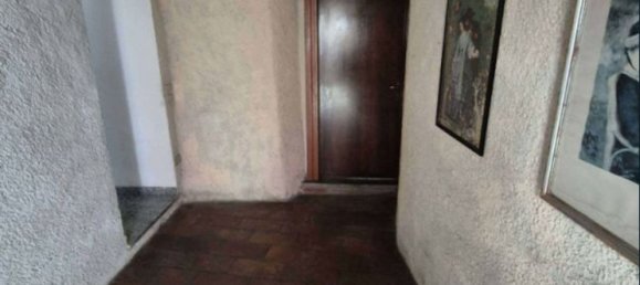 4غرفة شقة في Casazza, Italy رقم 4894 3