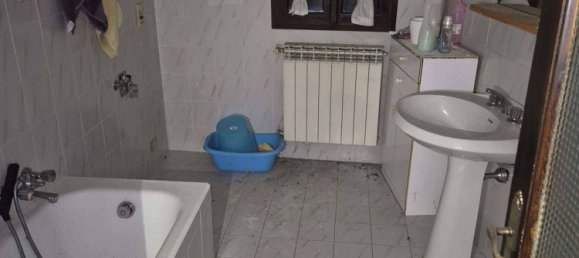 4غرفة شقة في Casazza, Italy رقم 4894 4