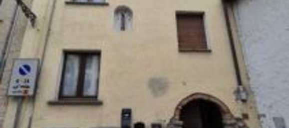 4غرفة شقة في Casazza, Italy رقم 4894 8