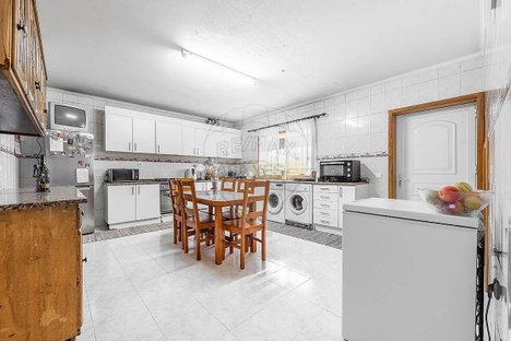 3 bedrooms House in Vizela, Portugal No. 183909