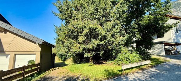  Land in Wiesing, Austria No. 209163 7