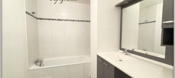 2 Schlafzimmer Wohnung in Drancy, France, Nr. 349182 11