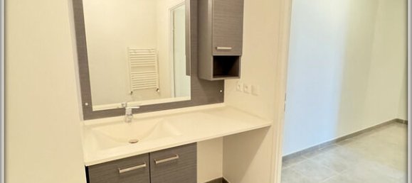 2 Schlafzimmer Wohnung in Drancy, France, Nr. 349182 12