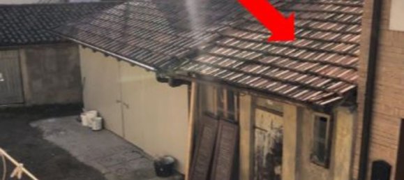 4-Zimmer Haus in Trezzo sull'Adda, Italy, Nr. 14066 11