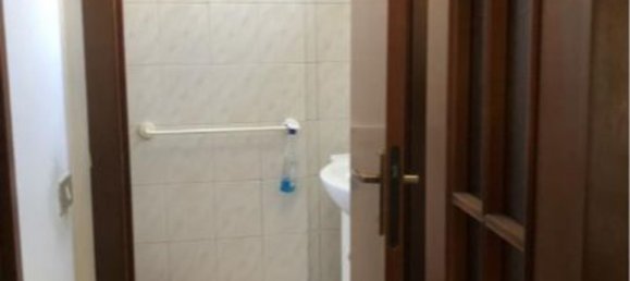 4-Zimmer Haus in Trezzo sull'Adda, Italy, Nr. 14066 5