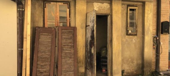 4-Zimmer Haus in Trezzo sull'Adda, Italy, Nr. 14066 14