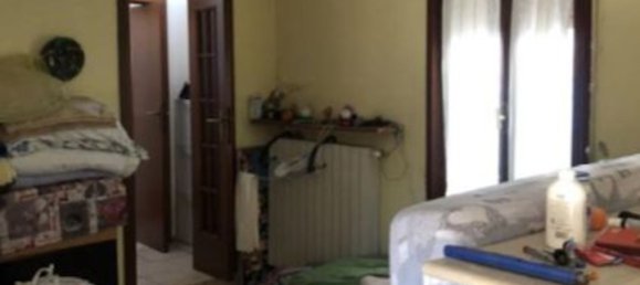 4-Zimmer Haus in Trezzo sull'Adda, Italy, Nr. 14066 7