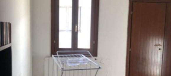 4-Zimmer Haus in Trezzo sull'Adda, Italy, Nr. 14066 13