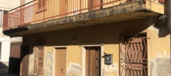 4-Zimmer Haus in Trezzo sull'Adda, Italy, Nr. 14066 4