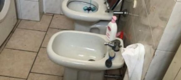 4-Zimmer Haus in Trezzo sull'Adda, Italy, Nr. 14066 23