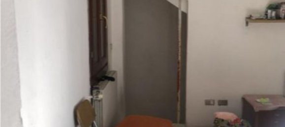 4-Zimmer Haus in Trezzo sull'Adda, Italy, Nr. 14066 9