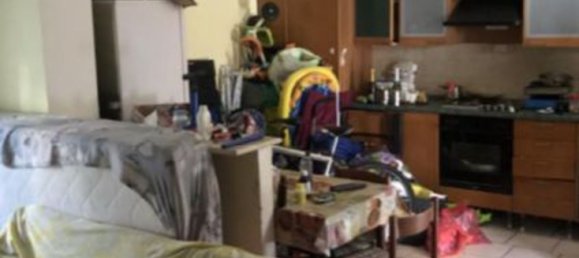 4-Zimmer Haus in Trezzo sull'Adda, Italy, Nr. 14066 10