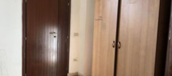 4-Zimmer Haus in Trezzo sull'Adda, Italy, Nr. 14066 8