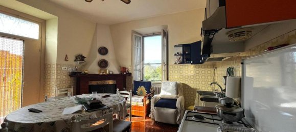 Casa de 10 divisões em Fontana Liri, Italy N.º 154592 6