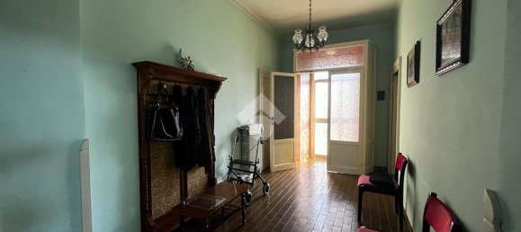 Casa de 10 divisões em Fontana Liri, Italy N.º 154592 12