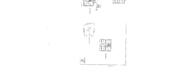 Casa de 10 divisões em Fontana Liri, Italy N.º 154592 48