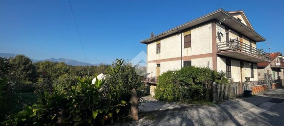 Casa de 10 divisões em Fontana Liri, Italy N.º 154592 36