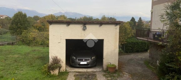 Casa de 10 divisões em Fontana Liri, Italy N.º 154592 10