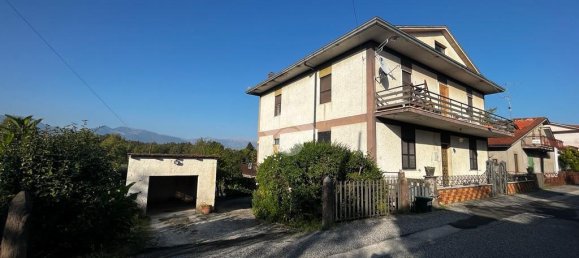 Casa de 10 divisões em Fontana Liri, Italy N.º 154592 28