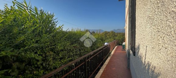 Casa de 10 divisões em Fontana Liri, Italy N.º 154592 22