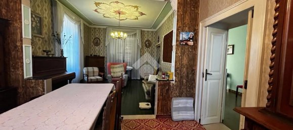 Casa de 10 divisões em Fontana Liri, Italy N.º 154592 4