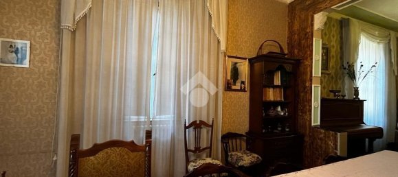 Casa de 10 divisões em Fontana Liri, Italy N.º 154592 17