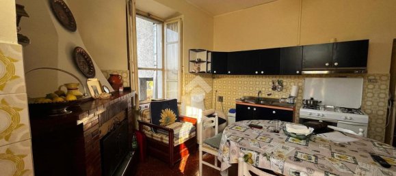 Casa de 10 divisões em Fontana Liri, Italy N.º 154592 32