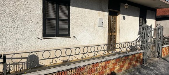 Casa de 10 divisões em Fontana Liri, Italy N.º 154592 39