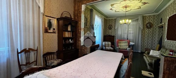 Casa de 10 divisões em Fontana Liri, Italy N.º 154592 20